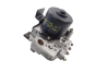 Abs Pumpe Chevrolet Kalos Aveo 18043891 18046958