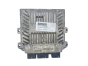 Styreenhed 9652888580 9648624280 5WS40068C-T SID804 PSA Siemens 63226