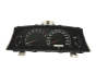 Speedometer Toyota Corolla 83800-02800 52392