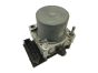 Abs Pumpe Opel Corsa C 13182319 0265800443 0265231583 Bosch 64091