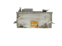 Styreenhed 0265100023 Lancia Bosch 41882