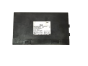 Styreenhed ELI 88281AJ230 97RI-010653 Subaru Mitsubishi