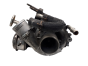 Turbolader GT1746V 8200398565 8200683857 Garrett 1.9 dci 7701479254