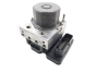 Abs Pumpe Nissan Pulsar 476603ZL0B 0265956165 Bosch