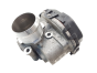 Spjældhusventil 9807238580 V29039645 PSA Ford 1.6 HDI 2170