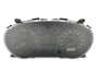 Omdrejningstæller Seat Ibiza W06K0920801E 110008924028 56942