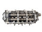 Topstykke Renault Saab Isuzu 7701053771 3.0 DCI P9X