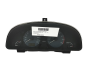 Omdrejningstæller Citroen Xsara 9645744780 B 00 57961