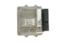 ECU Motorstyreenhed Fiat 51854470 MJD8DF.C2 Magneti Marelli 38635
