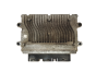 Styreenhed PSA 9667112180 21586716-0A Valeo 30134