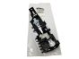 Dørhåndtag Venstre Bag Ny Original Renault Megane Scenic II 8200028464