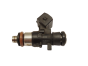 Brændstofinjektor Renault 8200292590 0280158046 1,2 16v D4F