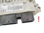 Styreenhed 5WS40284C-T SID806 9660300180 PSA Siemens