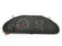 Speedometer Daihatsu Charade 83200-87N43