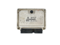 Styreenhed 038906012BS 0281010228 Seat Bosch 34426