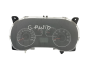 Speedometer Fiat Grande Punto 51867546 58507