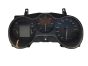 Speedometer Seat Leon 1P0920853C