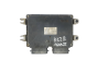 Styreenhed 33920-51K1 E6T90072H5ZE Suzuki Mitsubishi 42399