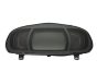 Omdrejningstæller Renault Scenic 4 P248109469R B Johnson