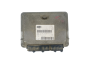 Styreenhed IAW.4AF.M9 55187372 Fiat Magneti Marelli 35958