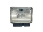 Styreenhed 038906019JK 0281011075 VW Bosch 62732