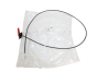 Låsekabel PSA Jumpy Expert Scudo 7937A7 Ny Original