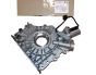 Oliepumpe Original 1614411380 Citroen Peugeot