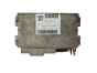 Styreenhed Fiat 46524182 61602.104.00 IAW 16F.EL Magneti Marelli