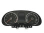 Speedometer VW Polo 6R 6R0920860B A2C53339724 31377