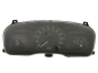 Speedometer Ford Transit YC1F-10849-MD YC1F10849MD 59204