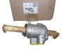 Hoved Wspomagania Kierownicy Original 4048.EL 4048EL Citroen Peugeot