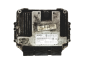 Styreenhed 0281012525 9661728580 9657699480 PSA Bosch 18551