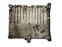 Styreenhed S101675001D 5234025 Chrysler Bendix 17805