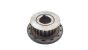 Knastaksel tandhjul 9811136680 1.6 HDI TDCI 8v Ford PSA