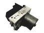 Abs Pumpe Fiat Stilo Alfa Romeo 147 46784468 0265900024 45857