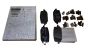 Bremseklodser Original 440604785R Renault