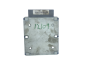 Styreenhed 2S4A-12A650-MB DPC-658 MAK1 Ford Visteon 62612