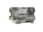 Styreenhed IAW16F.EB 7795574 61602.063.01 Fiat Magneti Marelli 17386