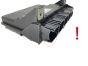 Styreenhed modul 6S6T-15K600-AL 5WK4 8853K Ford Siemens