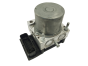 Abs Pumpe Peugeot 308 9660107180 0265800555 0265231796 63911