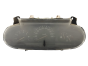 Speedometer Ford Puma 96FB-10C956-BB 96FB-10848-BB 41122