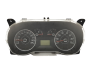 Speedometer Fiat Grande Punto 51828069 29423