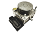 Abs Pumpe Fiat Grande Punto 51860290 0265800962 Bosch 35105