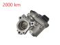 Egr Ventil 147100361R Denso Renault 2.0 DCI 2000km