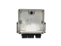 Styreenhed 0281010808 9644721080 28FM0327 PSA Bosch 42690