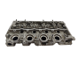 Topstykke 9643477110 1.4 HDI 1.4 TDCi 8v Citroen Peugeot Ford 0200CN