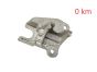 Kabelholder Dacia Renault TL4 8200277971 Kangoo 2 3 0km