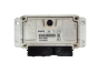Styreenhed PSA Toyota 89661-0H022 0261208702 Bosch 30904