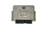 Styreenhed Fiat 55185364 0281010337 Bosch 37529