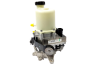 Servopumpe Dacia Duster 491107773R
